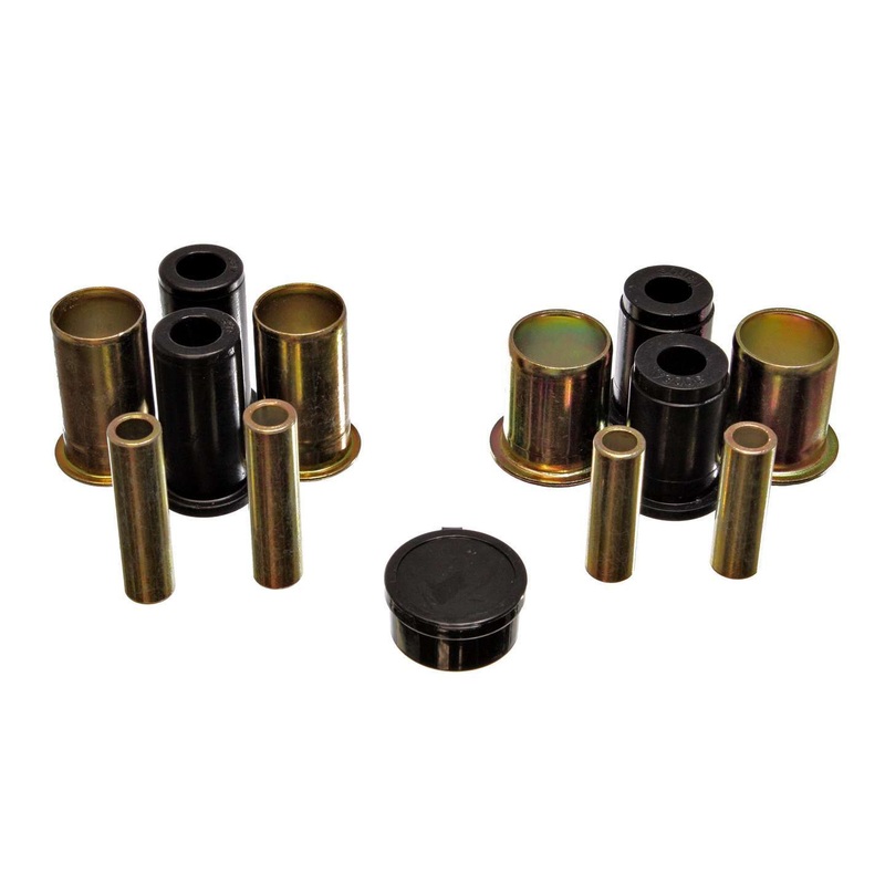 Energy Suspension Lower Control Arm Bushing GM A-Body/G-Body 78-87 3.3171G