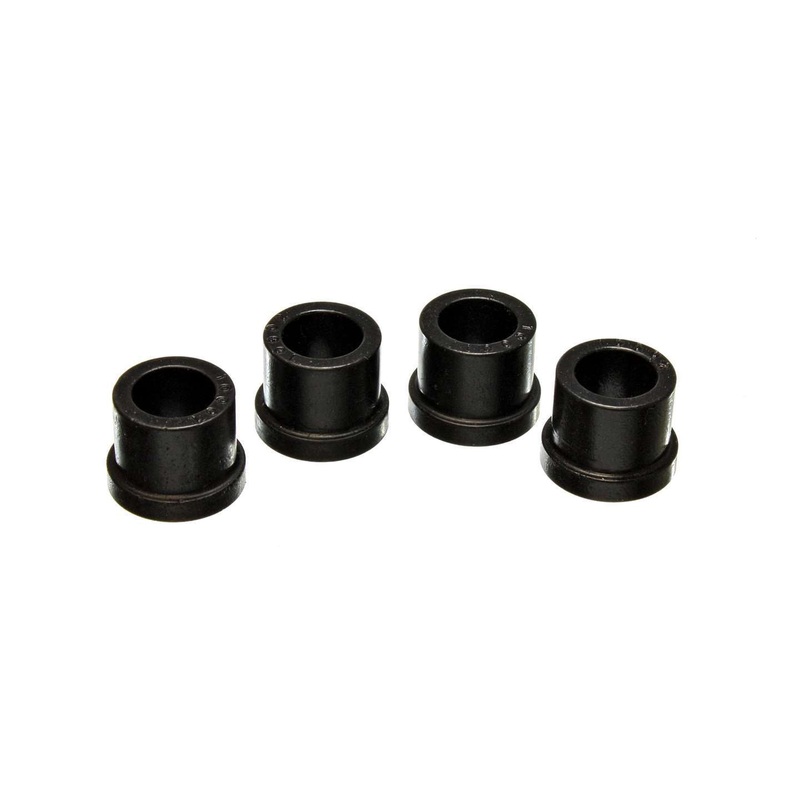 Energy Suspension Rack & Pinion Bushing 76-86 Ford/Mercury 4.10102G