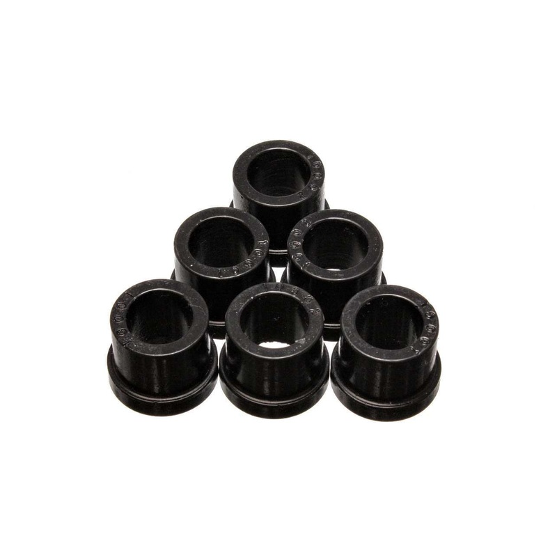 Energy Suspension Rack & Pinion Bushing Mustang II/Pinto 4.10101G