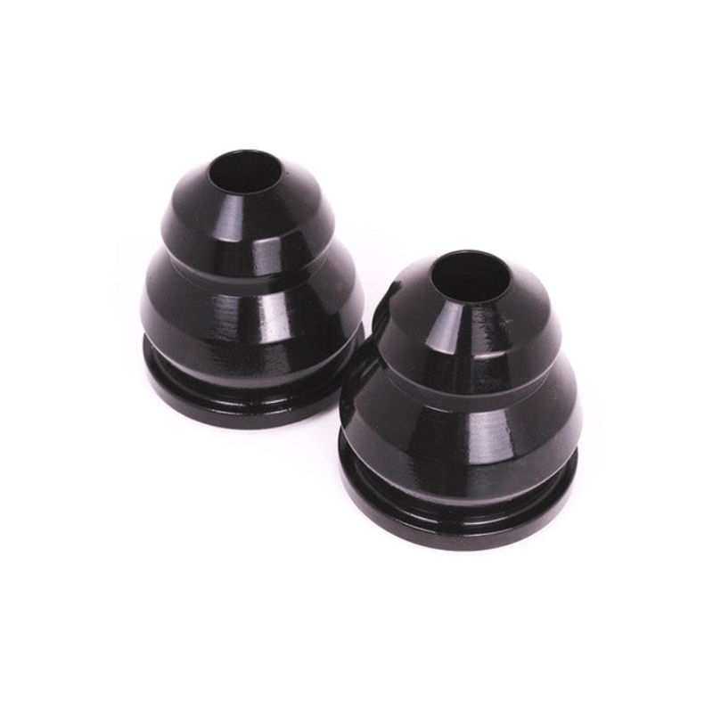 Energy Suspension Rear Bump Stop Set 3.6119G