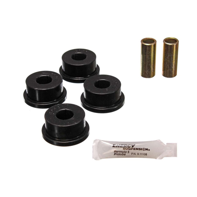 Energy Suspension Rear Panhard Bar Bushing GM F-Body 3.7106G