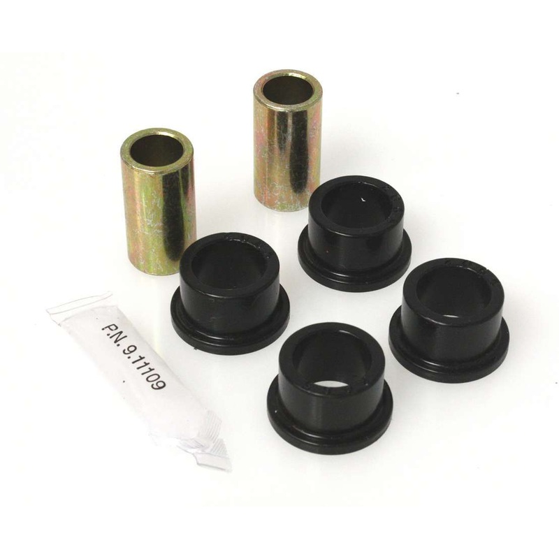 Energy Suspension Rear Panhard Bar Bushings 61-72 GM Truck 3.7104G