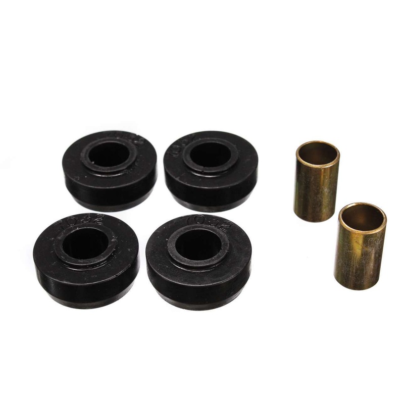 Energy Suspension Strut Rod Bushing GM X-Body 3.7105G