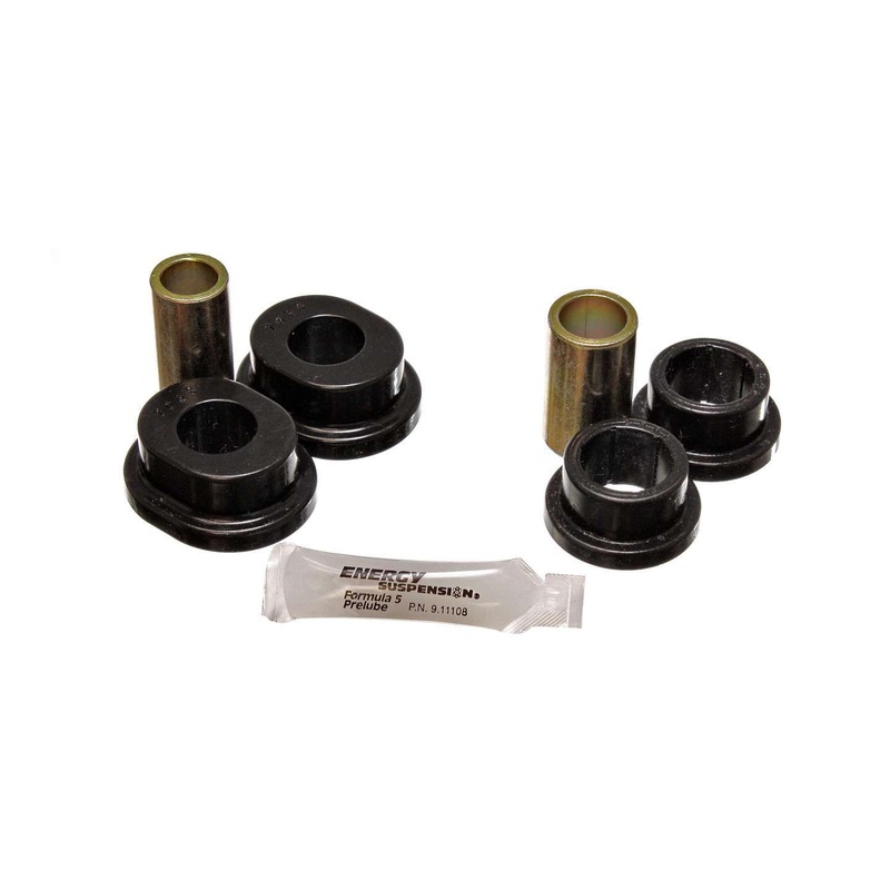 Energy Suspension Track Arm Bushing Ford SUV 76-77 4.7116G