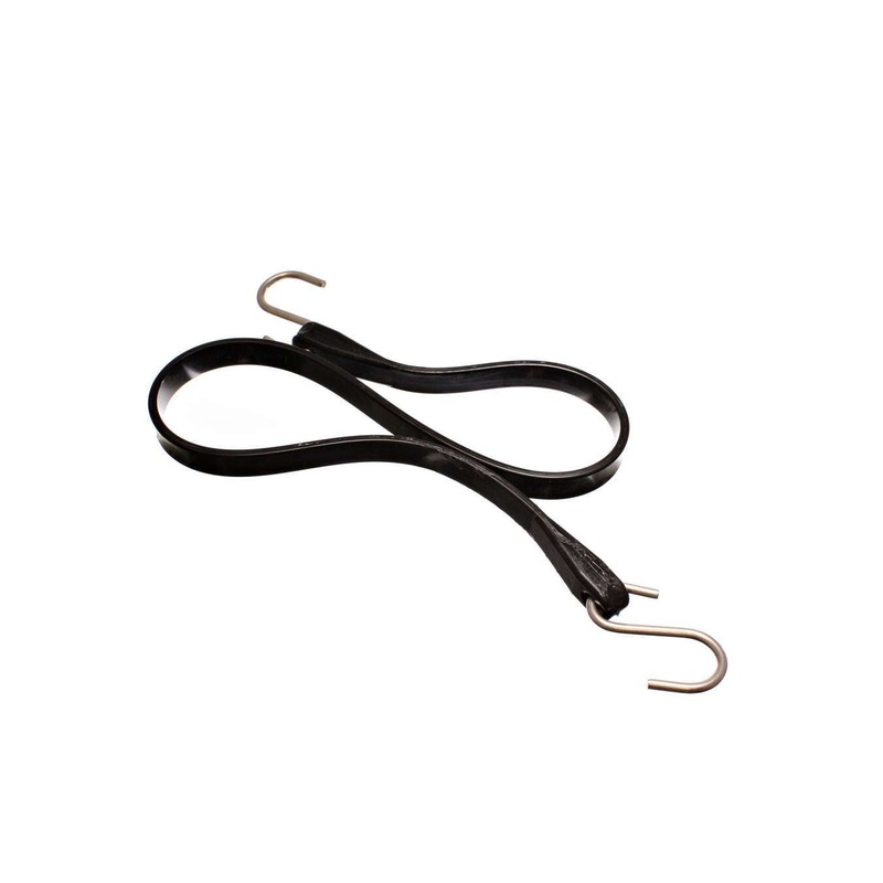 Energy Suspension 31 Power Band 9.9031G