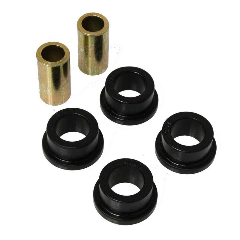 Energy Suspension 4-Bar Bushings 9.9105G