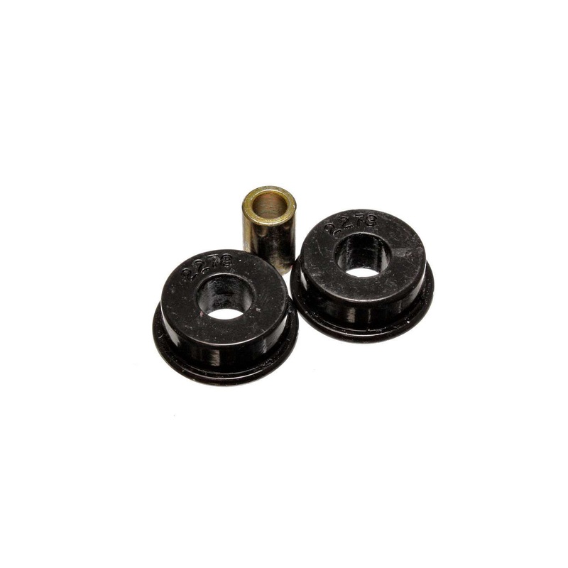 Energy Suspension Bushing Kit Nissan Shifter 7.1103G