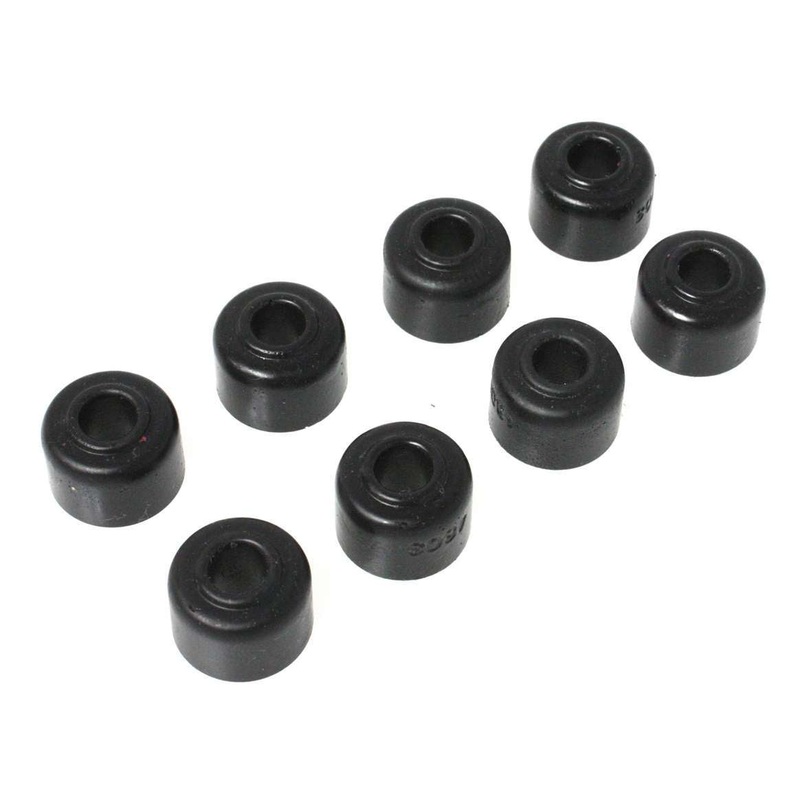Energy Suspension End Link Grommets 9.8106G