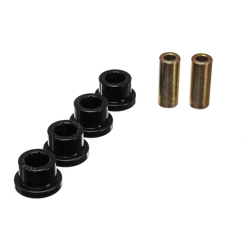 Energy Suspension Flange Bushing 1.382  9.9482G