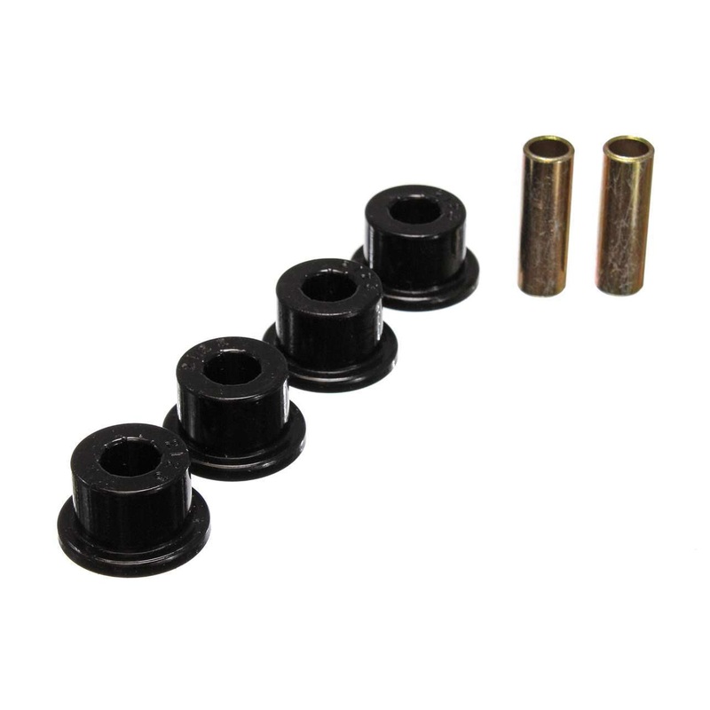 Energy Suspension Flange Bushing 1.51 9.9489G