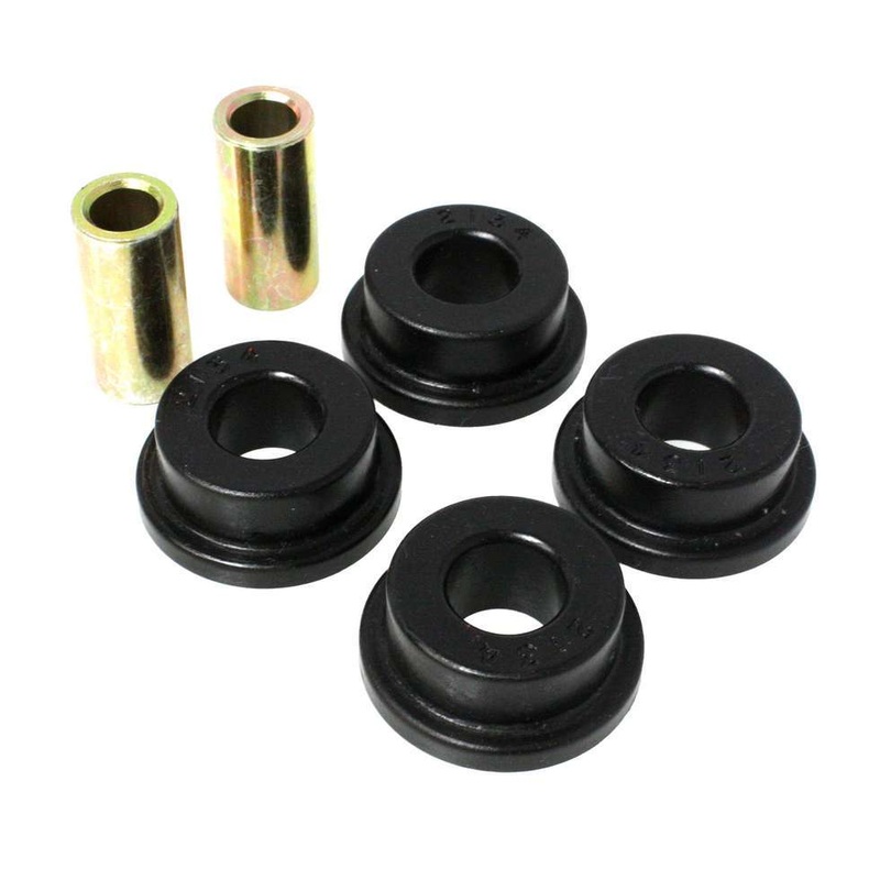Energy Suspension Flange Bushing 1.76 9.9484G