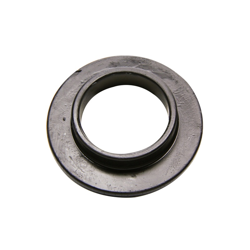 Energy Suspension Isolator Bulk 6191.01
