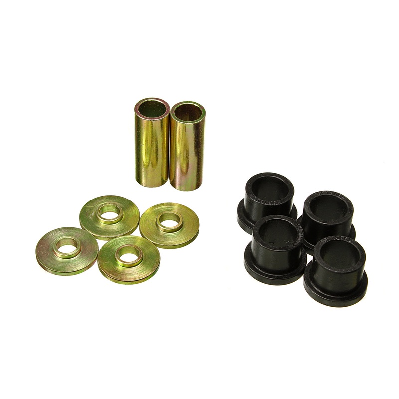 Energy Suspension Rack & Pinion Bushing Set 8.10107G