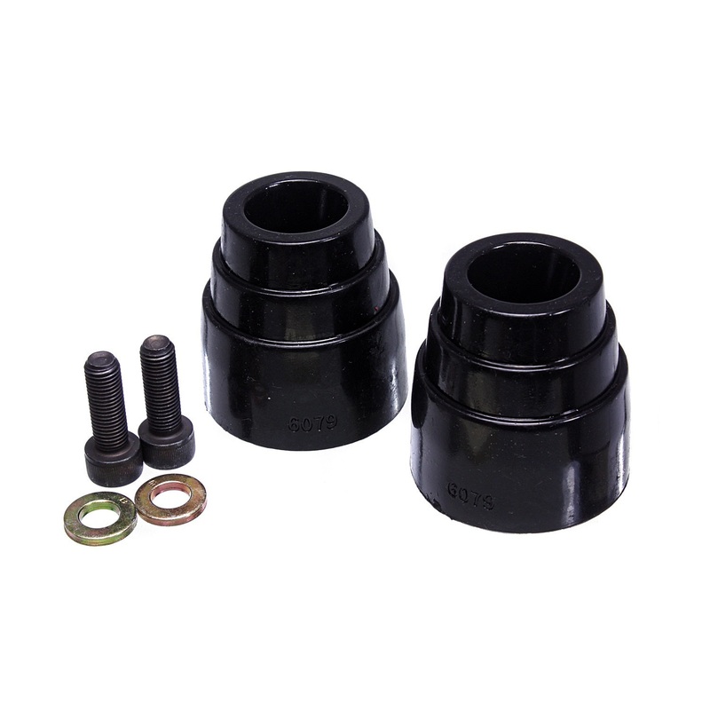 Energy Suspension Rear Bump Stop 8.9104G