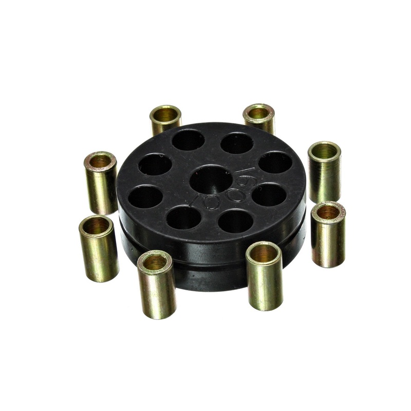 Energy Suspension Steering Coupler Bushing 7.16101G