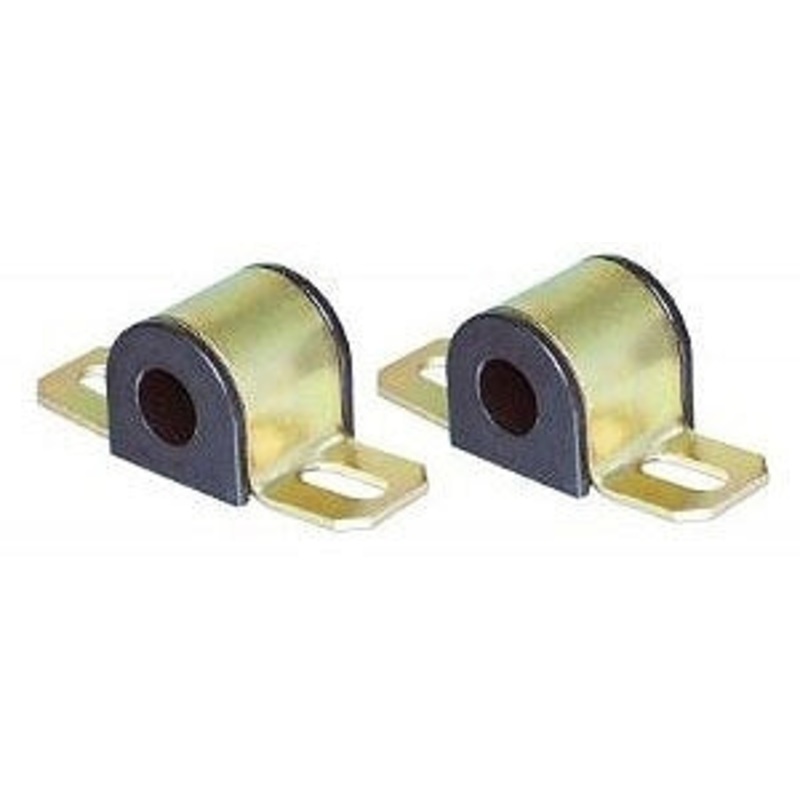 Energy Suspension Sway Bar Bushing 9.5104G