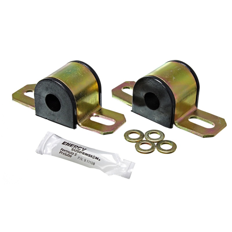 Energy Suspension Sway Bar Bushing 9.5111G