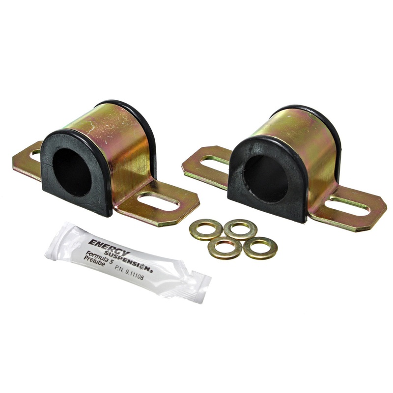 Energy Suspension Sway Bar Bushing 9.5113G