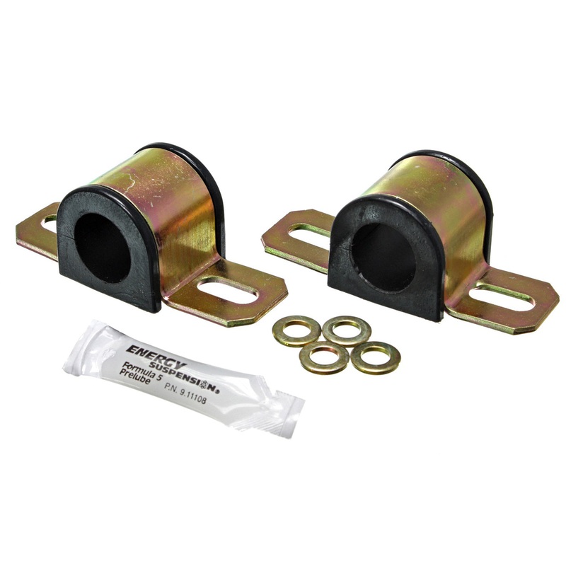 Energy Suspension Sway Bar Bushing 9.5116G