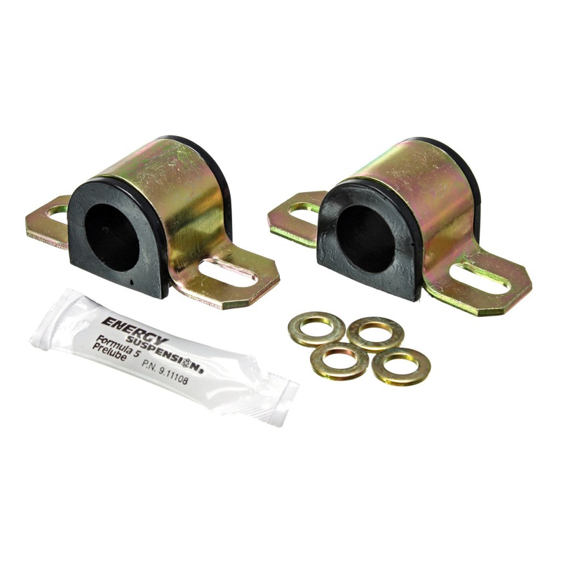 Energy Suspension Sway Bar Bushing 9.5125G
