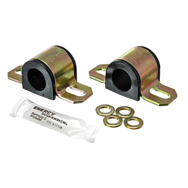Energy Suspension Sway Bar Bushing 9.5126G