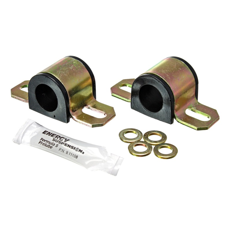 Energy Suspension Sway Bar Bushing 9.5128G