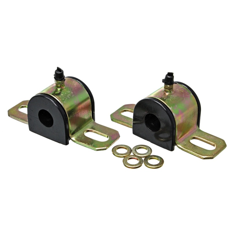 Energy Suspension Sway Bar Bushing  9.5153G