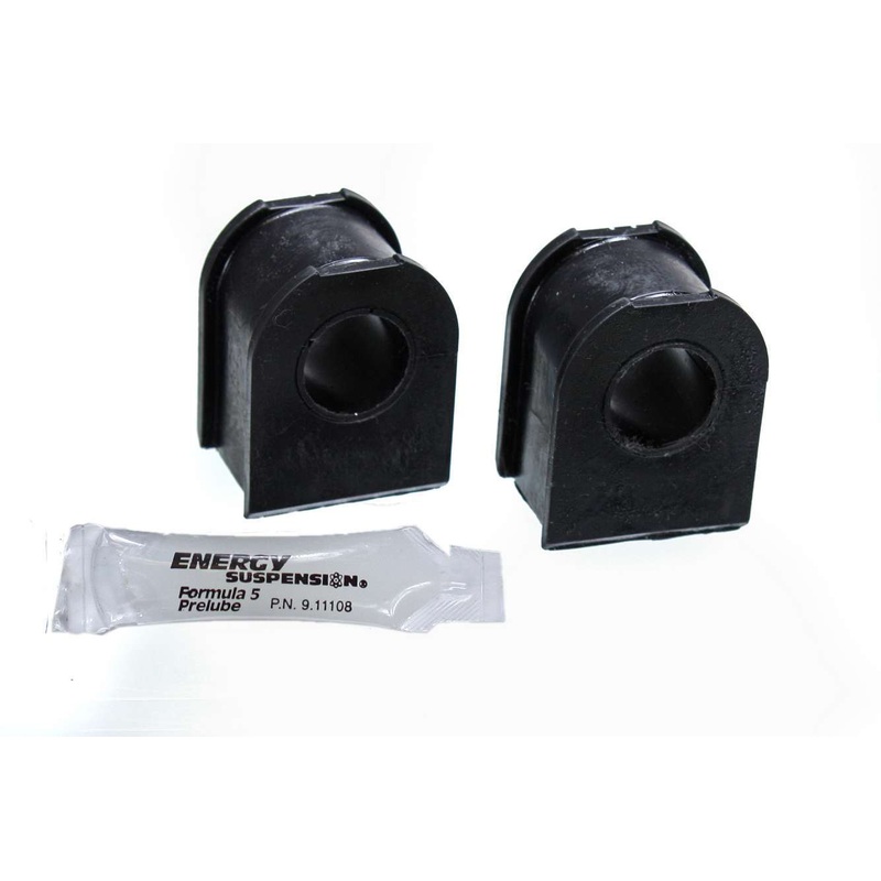 Energy Suspension Sway Bar Bushings 5.5113G