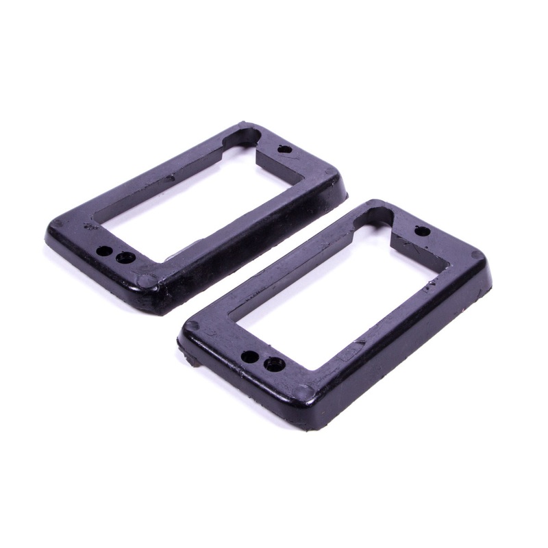 Energy Suspension Turn Signal Gasket Bronco 4.9101G