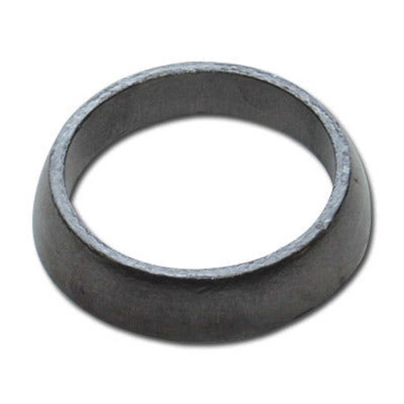 Exhaust Gasket Donut Style 2.53 Slipover ID 10108G