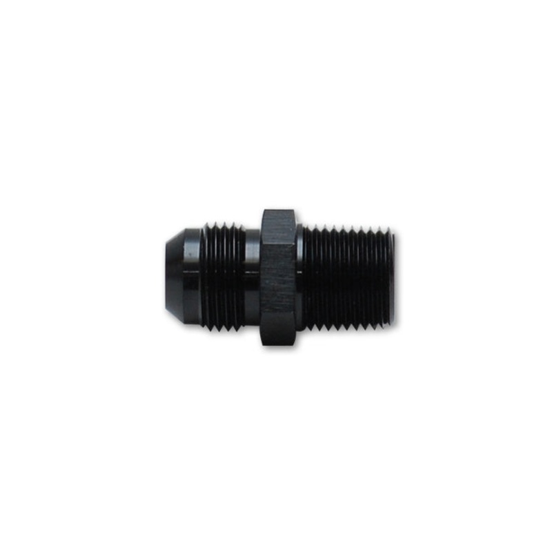 Straight Adapter Fitting -20 AN x 1-1/4 10207