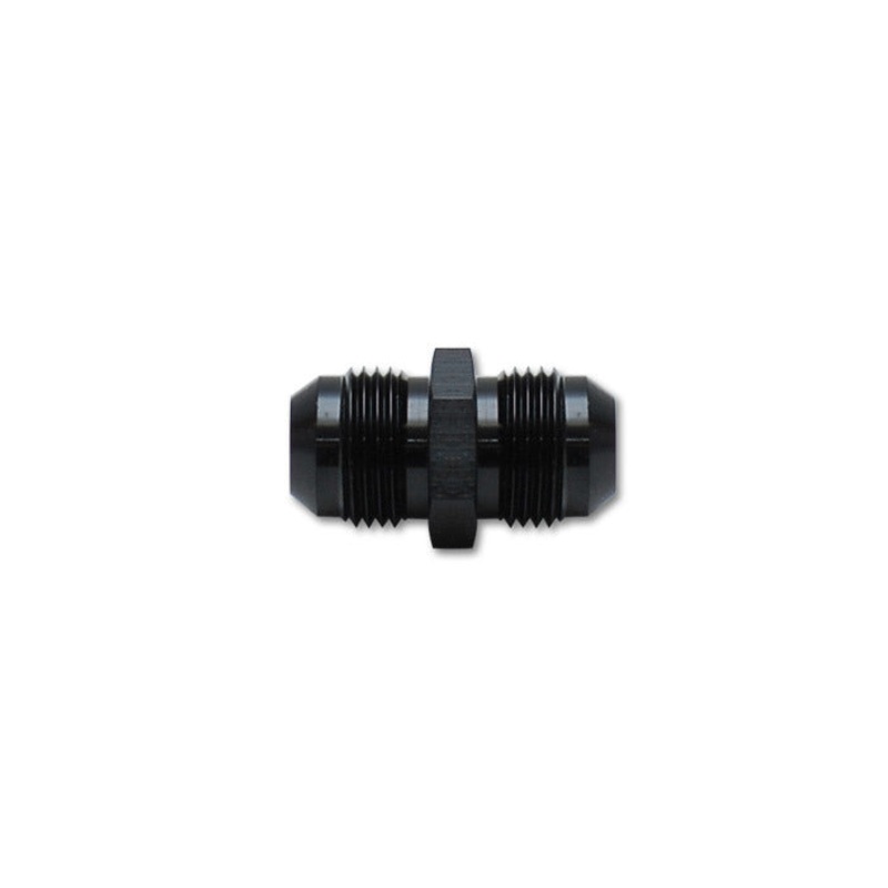 Union Adapter Fitting -6 AN x -6 AN 10232