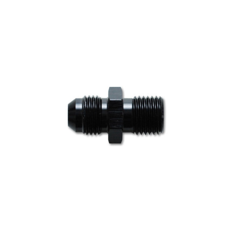 Water Jacket Adapter Fitting for Garrett BB Turbo 10229
