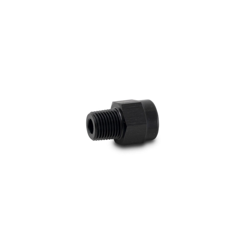 1/8 Male NPT to Female BSP Adapter Fitting 10398