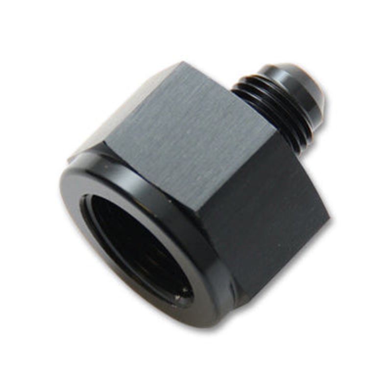 -12 Female to Male -8 Reducer Adapter 10836