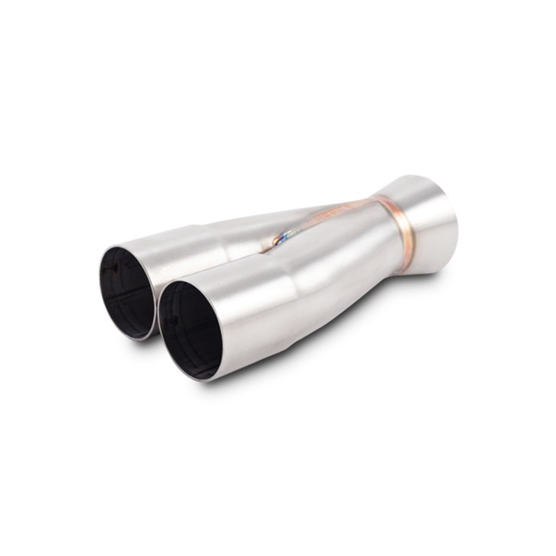 2-1 Merge Collector 2 Inlet ID 3 Out 10366