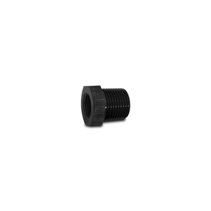 3/8 NPT Female to 1 NPT Male Adapter Fitting 10878