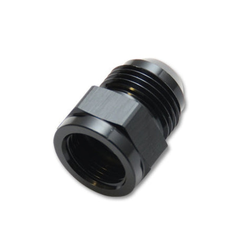 -3AN Female to -4AN Male Expander Adapter Fitting 10840