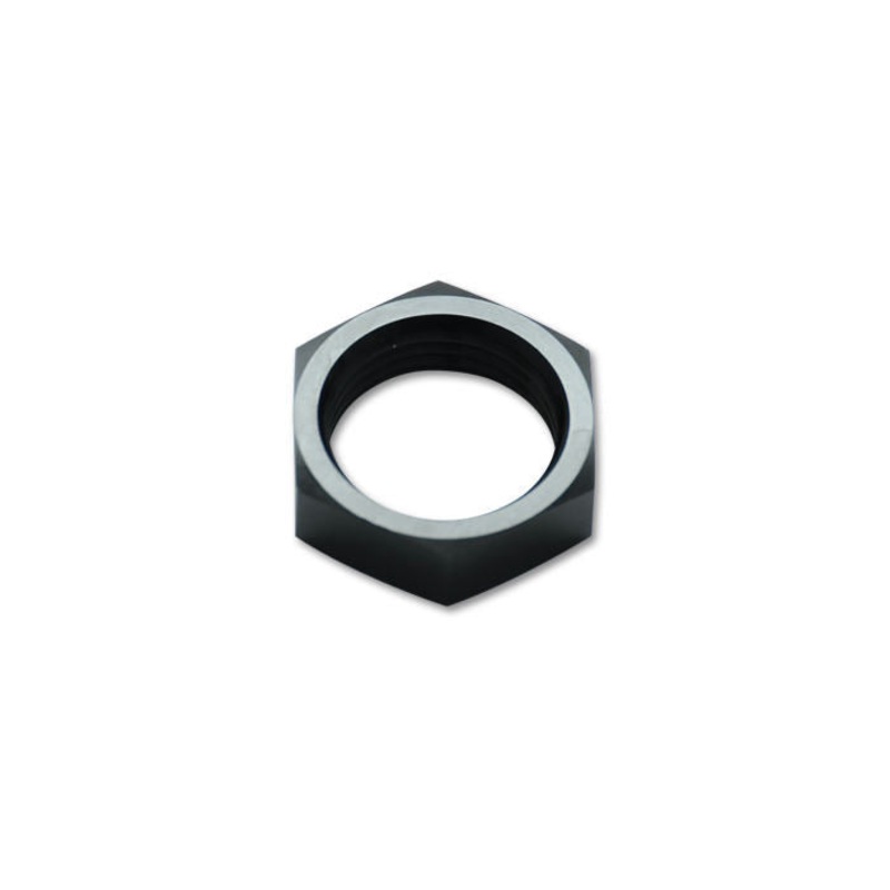 Bulkhead Nut -3AN 10690