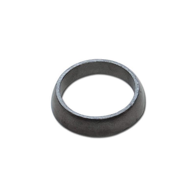 Donut Gasket 2.30 ID x 0.625 tall 10530