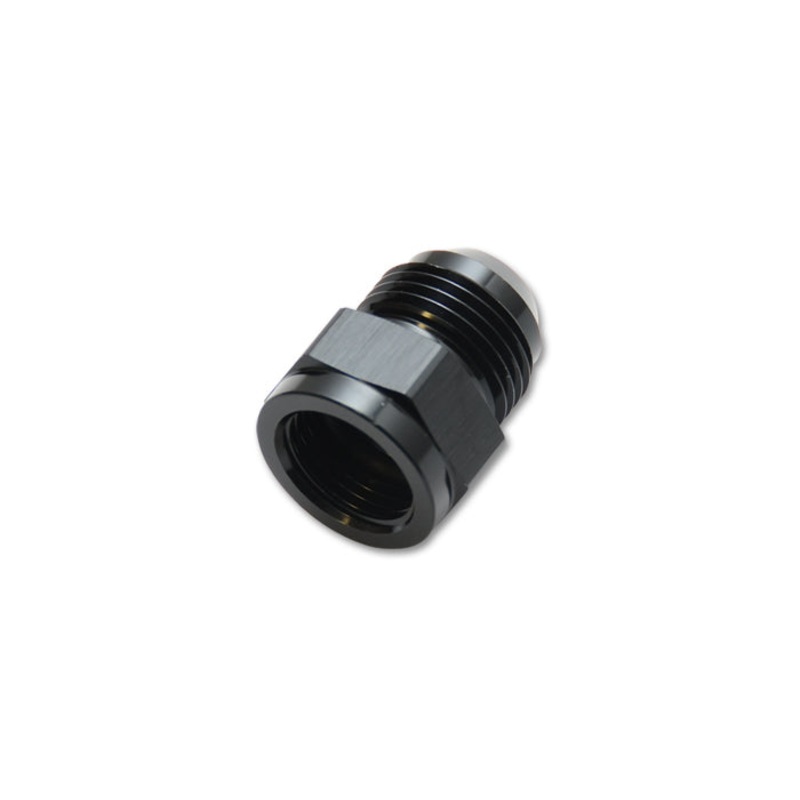 Female to Male Expander Adapter, Female -4 to -6 10841