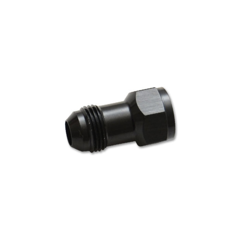 Female to Male Extender Fitting -6AN to 1 10586