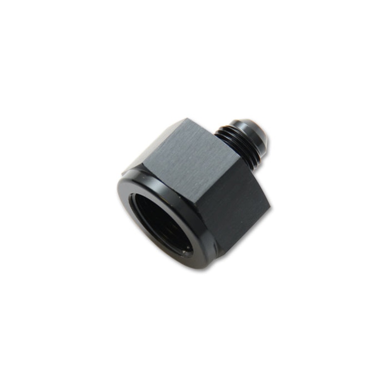 Female to Male Reducer Adapter Female -6 to -4 10832
