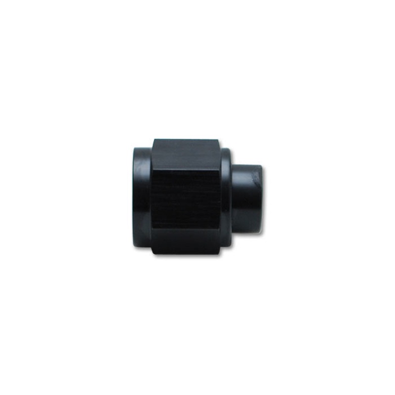 Flare Caps -10 AN 10454