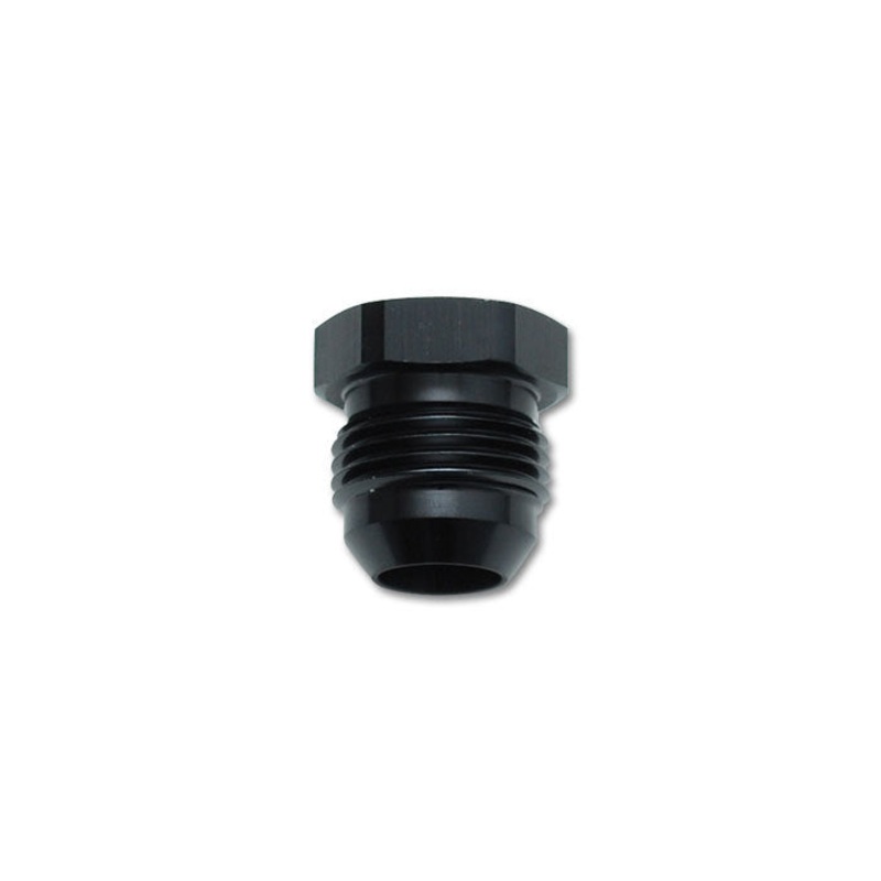 Flare Plugs -6 AN 10442