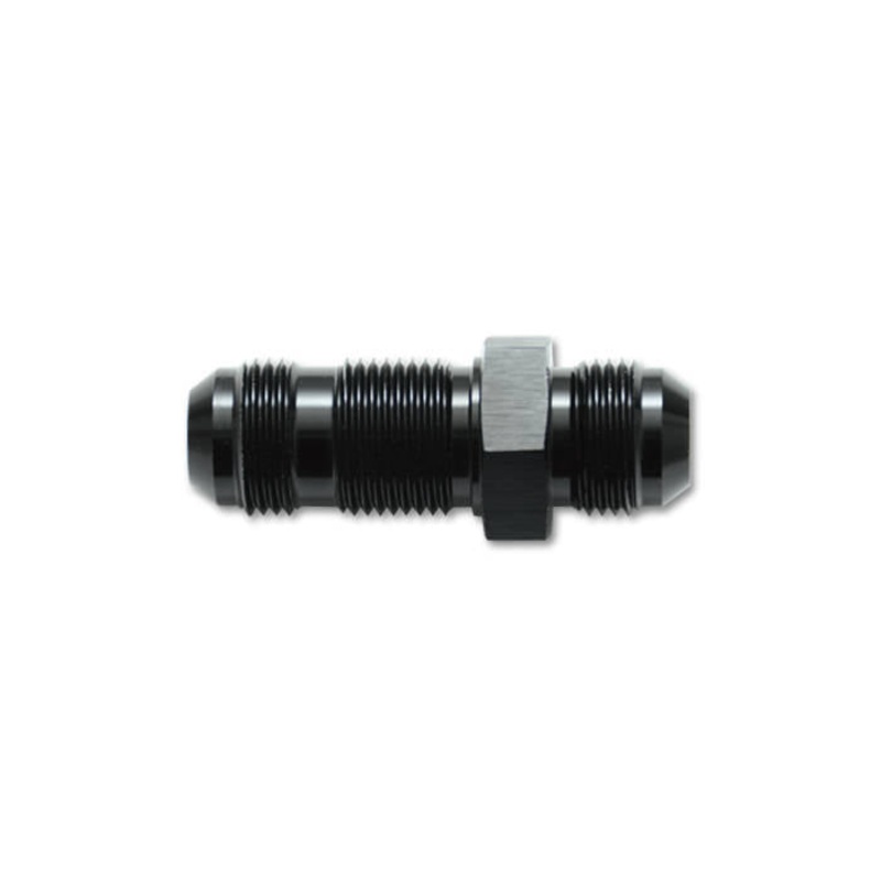 Male Bulkhead Union Fitting -16 AN 10686