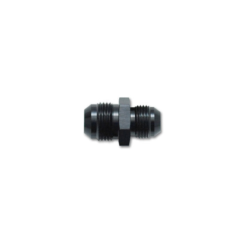 Reducer Adapter Fitting -6 AN x -10 AN 10433