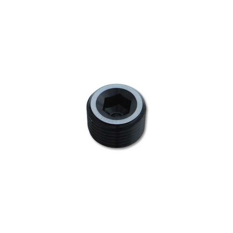 Socket Pipe Plug 3/8 NPT 10492