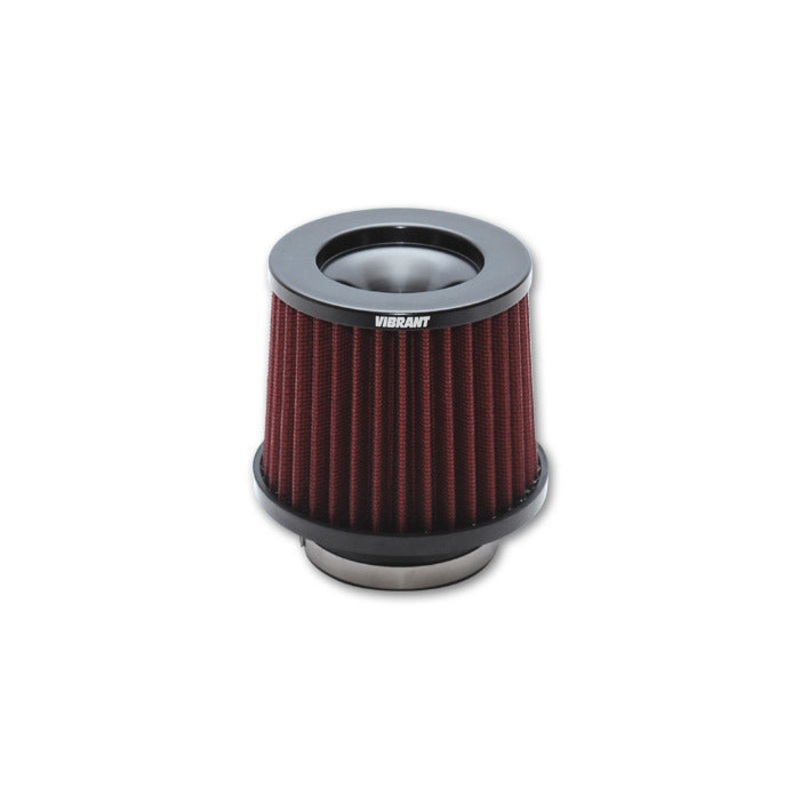 The Classic Performance Air Filter 3 Inlet 10923