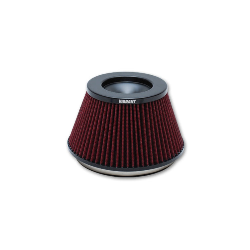 The Classic Performance Air Filter 6 Inlet ID 10960